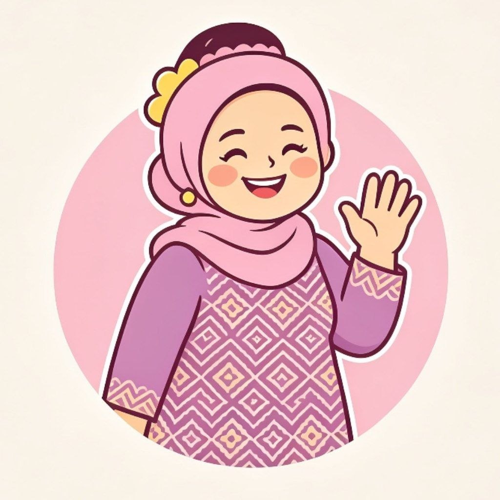 Silaturahmi