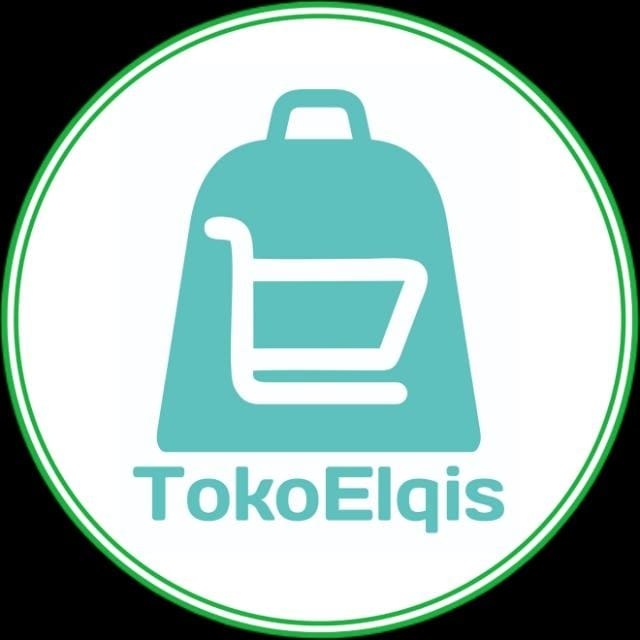 TOKO ELQIS
